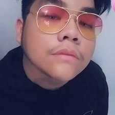 Profile Picture of David Estacio (@themasterbom) on Twitter