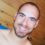 Profile Picture of Joe Ratliff (@mrmagicjrat12) on Instagram