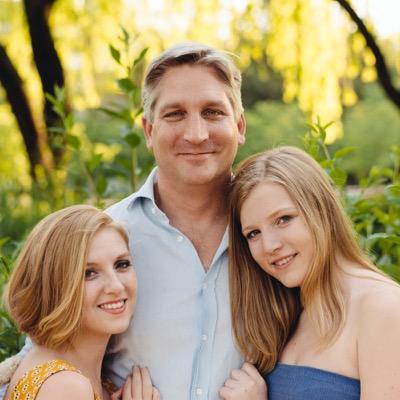 Profile Picture of Brett Victor (@BrettVic) on Twitter