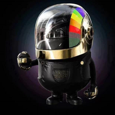 Profile Picture of David Hawe (@HaweDh) on Twitter