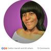 Profile Picture of Maureen Coats (@@myring30) on Tiktok
