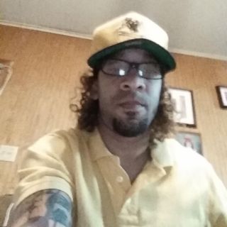 Profile Picture of Leo Thibodeaux (@leo.thibodeaux.31) on Facebook