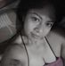 Profile Picture of Mónica Márquez (@monica.marquez.1232760) on Facebook