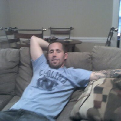 Profile Picture of Chip Dunn (@baha0977) on Twitter