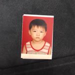 Profile Picture of YIPENG (@onepopop) on Instagram