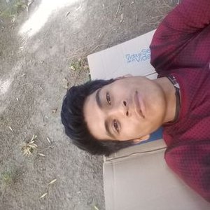 Profile Picture of Lino Carrillo Diaz (@LinoCarrilloDi1) on Twitter