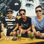 Profile Picture of Tito Frediansyah (@titofrediansyah) on Instagram