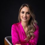 Profile Picture of Joana Nuss (@cintiabothsarturi) on Instagram