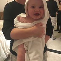 Profile Picture of Layla Alexander-patton (@layla-alexander-patton) on Quora