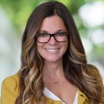 Profile Picture of Jen Liming (@jenliming_realtor) on Instagram