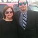 Profile Picture of Stacey Hirsh-zierenberg (@hirshzierenberg) on Pinterest