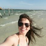 Profile Picture of Lucianne Cabral (@luciannecabral) on Instagram