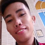 Profile Picture of Robert Lauzon (@jhayzon0295) on Instagram