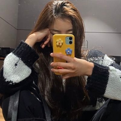 Profile Picture of Crystal Guo (@CrystalGuo8) on Twitter