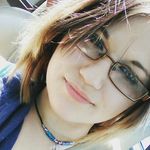 Profile Picture of Hailey Ann Hauert (@hauert.hailey) on Instagram