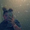 Profile Picture of Cheyenne Mcdaniel (@@cheyennemcdaniel0) on Tiktok