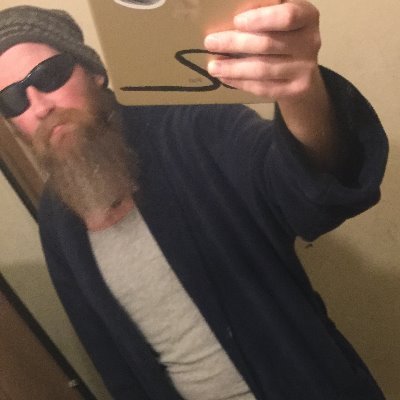 Profile Picture of Jared Coble (@mrkhabs) on Twitter