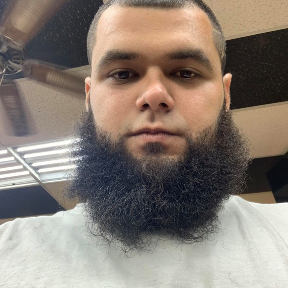 Profile Picture of Jimmy Solis (@squiceno90) on Poshmark