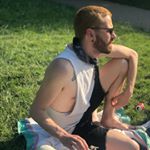 Profile Picture of Sean (@sean.connerie) on Instagram