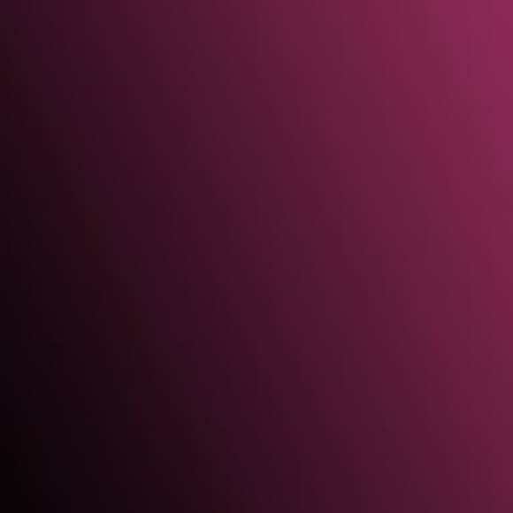 Profile Picture of Jason Daugherty (@jasonjames2576) on Poshmark