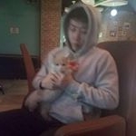 Profile Picture of Pull_the_Trigger (@michael_20202018) on Instagram