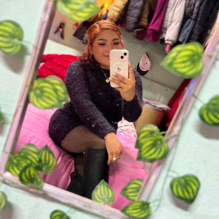 Profile Picture of colinNora (@noracolin2) on Tiktok