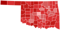 Profile Picture of 2020 United States Senate election in Oklahoma - Wikipediaon Wikipedia