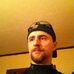Profile Picture of Jim Beaulieu (@jim.beaulieu.58) on Facebook