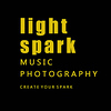 Profile Picture of Paul Newbold (@LightSpark Music Photography) on Flickr