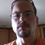 Profile Picture of Jeremy Heisler (@jeremy_2678) on Instagram