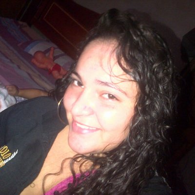 Profile Picture of ANDY CUELLO (@ANDYCUELLO1) on Twitter