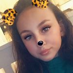 Profile Picture of Priscilla Casey Is The Best (@miss_priscillacasey_xx) on Instagram