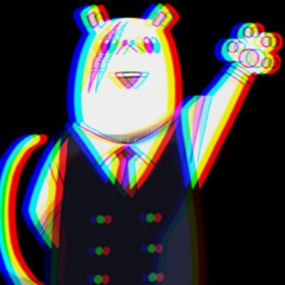 Profile Picture of James Rigor Cariño (@CarinoRigor) on Twitter