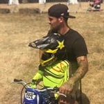 Profile Picture of George Piper (@georgepiper525) on Instagram