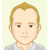 Profile Picture of T Stephenson (@tstephenson7857) on Youtube