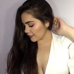 Profile Picture of Mª Camila Alvarez Samur (@camialvarez17) on Instagram