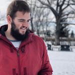 Profile Picture of Mark Remington (@markmarkrem) on Instagram