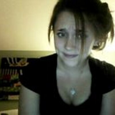 Profile Picture of Tiara Kuhn (@7091MissTerry) on Twitter