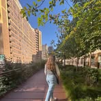 Profile Picture of Miranda BatteFutrell (@miranda.batte) on Facebook