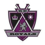 Jake - Instagram Profile Picture of Jake (@jake_macdonald06) on Instagram