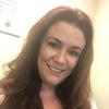 Profile Picture of Tracie Abrahamson (@@tracieabrahamson) on Tiktok