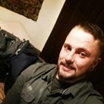 Profile Picture of Trevor Chapman (@chappyman1) on Instagram