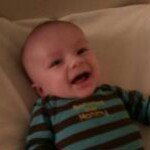 Profile Picture of Kevin Branning (@badbeatbaker) on Instagram