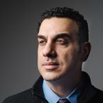 Profile Picture of Michael Elian (@michael.elian) on Instagram