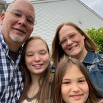 Profile Picture of Craig Heinrich (@cramhedc68) on Instagram