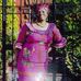 Profile Picture of Louise Nyawin Tolbert Slobert (@louise.tolbert.7) on Facebook