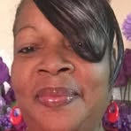 Profile Picture of Janice Mcdermott (@janice.mcdermott.5245) on Facebook