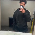 Profile Picture of Joshua Gooden (@Joshua-Gooden) on Facebook