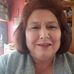 Profile Picture of Tamara Ringel Luthi (@tamara.r.luthi) on Facebook