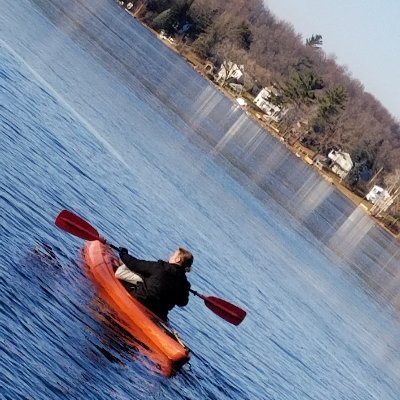 Profile Picture of Wade Schroeder (@WadeSchroeder7) on Twitter